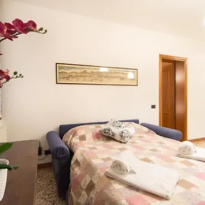 Appartamento Rialto Dream - Wifi Venezia