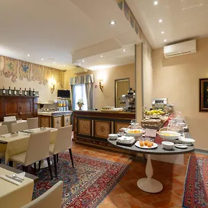 Davanzati 3* Florence