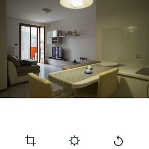 Appartamento La Piccola Casa Carpenedolo