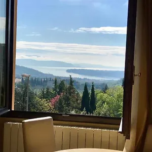 Appartamento Casa Monia Roe